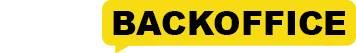 mein Backoffice